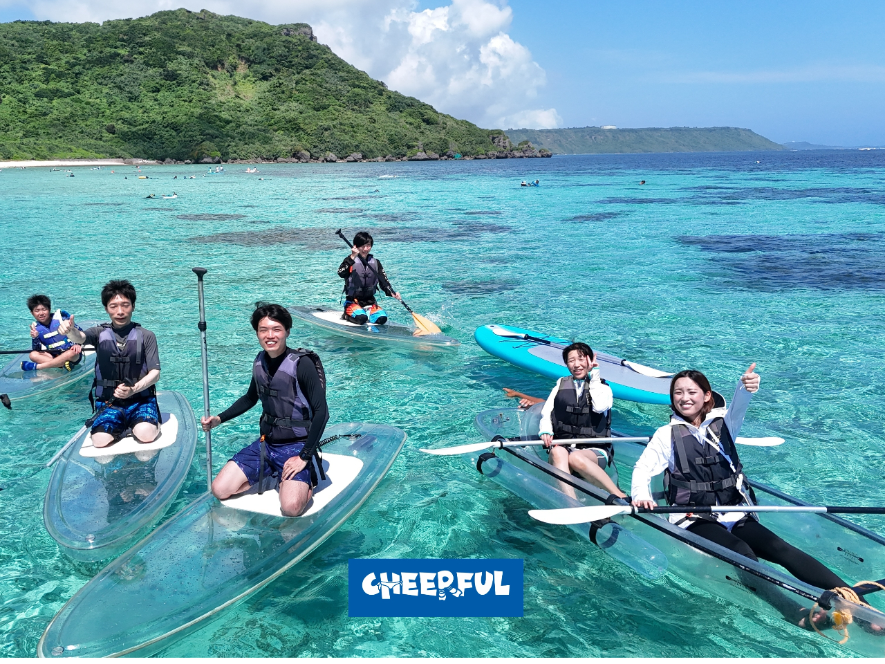 ���Ƒ��A���F�l�����ƈꏏ�Ɂ�