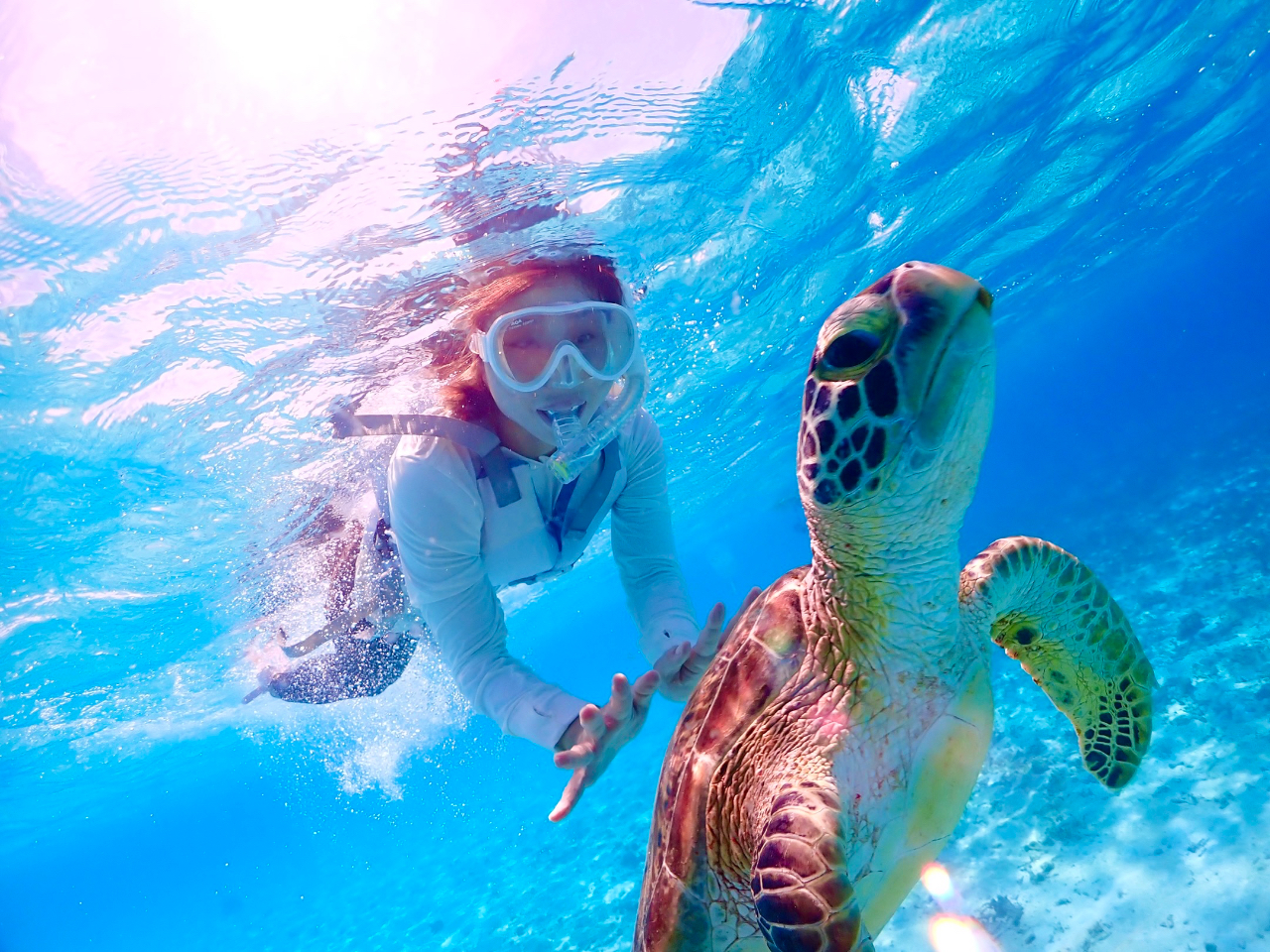 E~KƂ̋LOBe͍ō̎voɂȂ邱ƊԈႢȂII