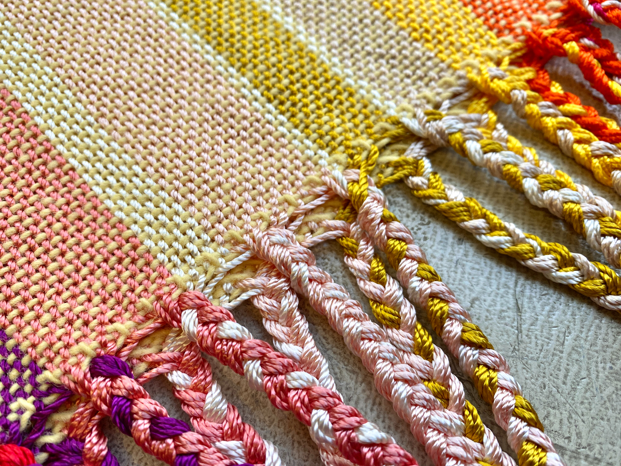 oO҂݂ɂĎ܂B͂ł̍ƂɂȂ܂̂ŁAŌɂ܂B