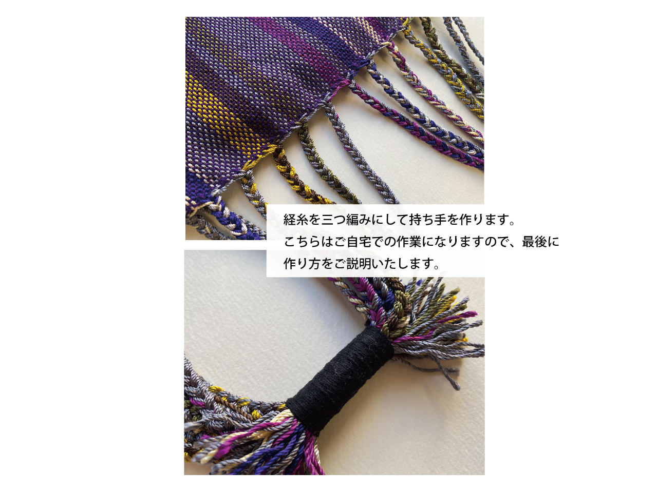 oO҂݂ɂĎ܂B͂ł̍ƂɂȂ܂̂ŁAŌɂ܂B