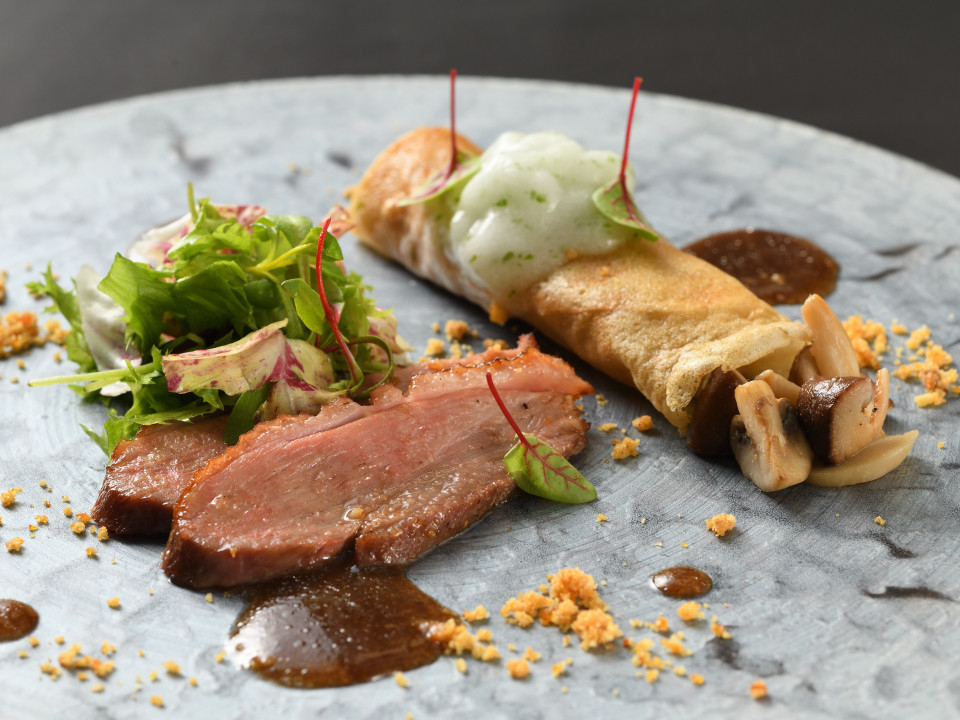 ʂLȃI[hu荇킹͖ڂły߂i