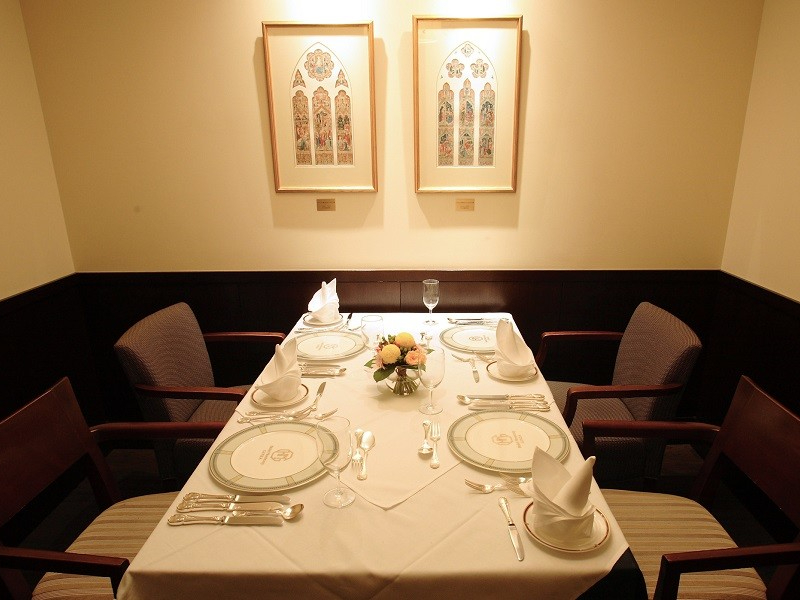 S͖AŵqlAłp\ł