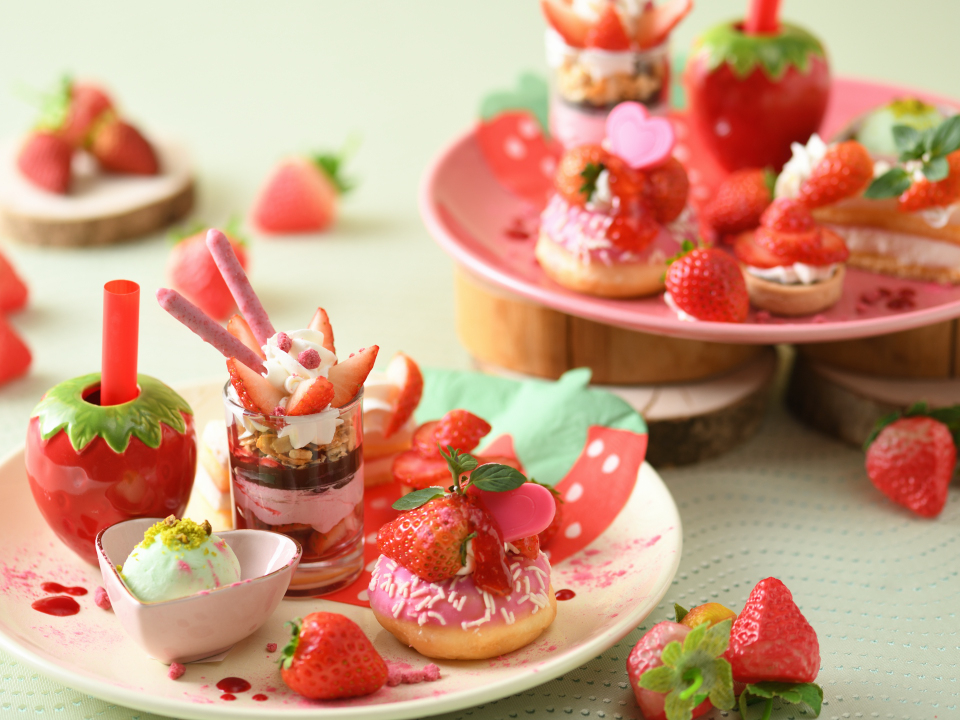 ���������g�����f�U�[�g�������Ղ�y���߂��