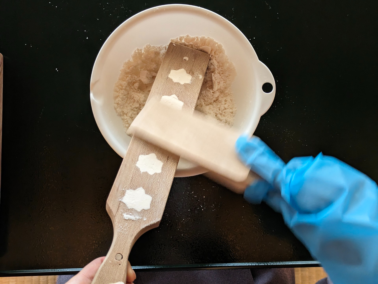 ]ȘaO~wō藎ƂAɂ܂B