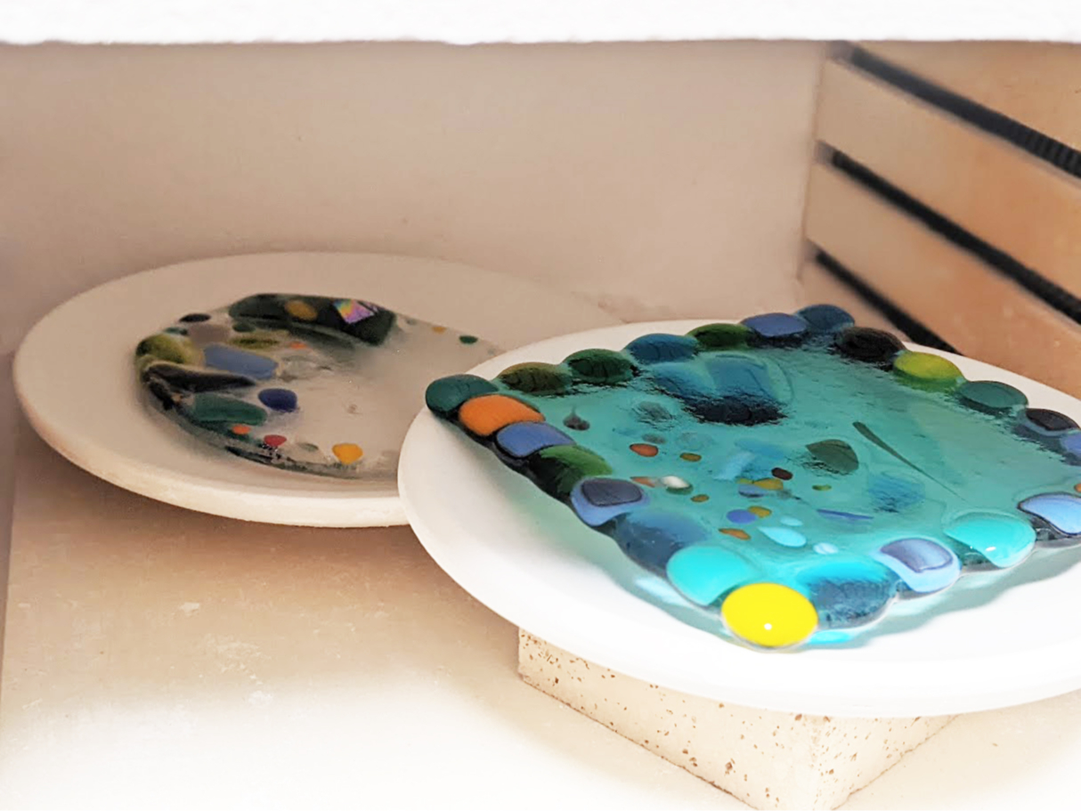 �d�C�F�œ�x�ڂ̏Đ��B���M�̌`�ɃJ�[�u�����܂��B