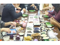 ̍D݂̎IсAFB₲ƑƈꏏɊy܂傤