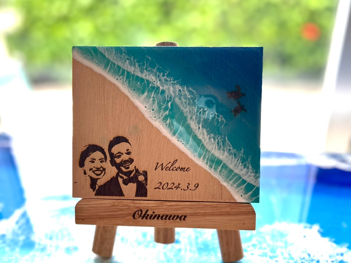 [U[ĈŃIWibZ[W摜RɃJX^ł܂