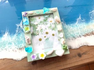 お子様大人気!!!