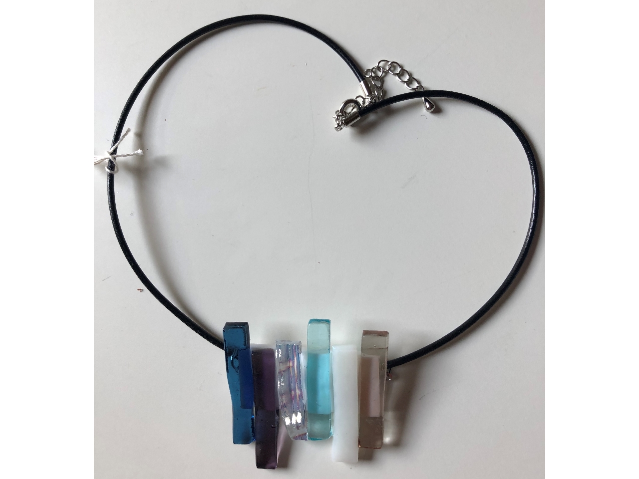 ※実際の作品例