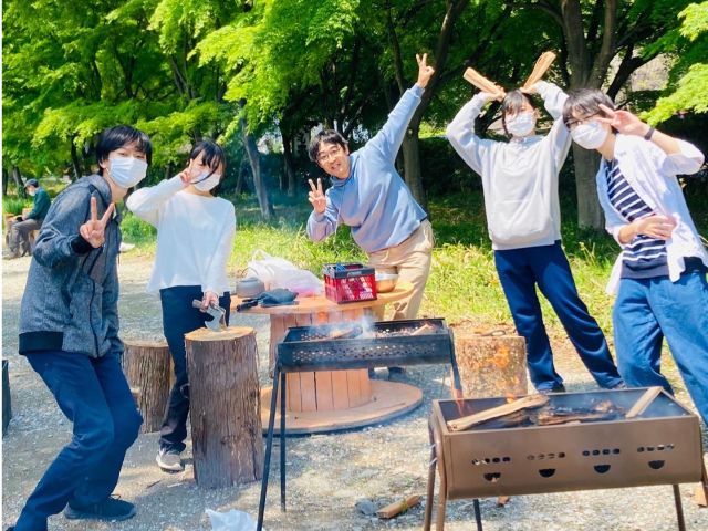デイユースbbqプラン bbq4名様までのグループで5時間 満喫 2 000円 はりはらの郷 じゃらん遊び体験 デイユースbbqプラン bbq4名様までのグループで5時間 満喫 2 000円 はりはらの郷 じゃらん遊び体験