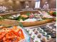 日本海の幸など郷土料理をご堪能♪