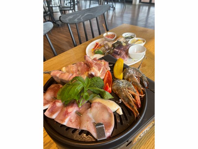 ディナーグリル Bプラン 本格イタリアンレストラン テラスで楽しむディナーグリル カップル ファミリーオススメ むつざわスマートウェルネスタウン 道の駅 つどいの郷 じゃらん遊び体験 ディナーグリル Bプラン 本格イタリアンレストラン テラスで楽しむディナーグリル カップル ファミリーオススメ むつざわスマートウェルネスタウン 道の駅 つどいの郷 じゃらん遊び体験