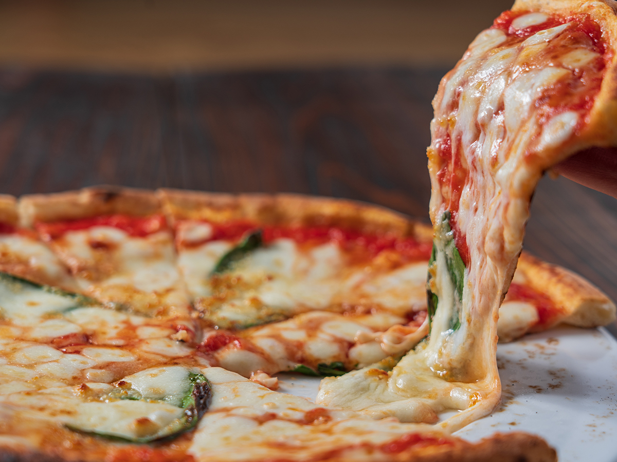 【レストラン×ショッピング】お土産500円分のチケットセット♪地産地消の本格イタ...