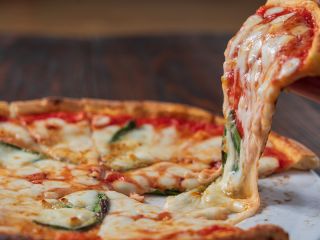 トラットリア・ドゥーエ ■睦沢町を中心とした地域の食材を活かしたイタリアンレストランでランチをお楽しみください■