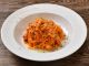 トラットリア・ドゥーエ ■ピザ、パスタ、リゾットなどをお楽しみいただけます■