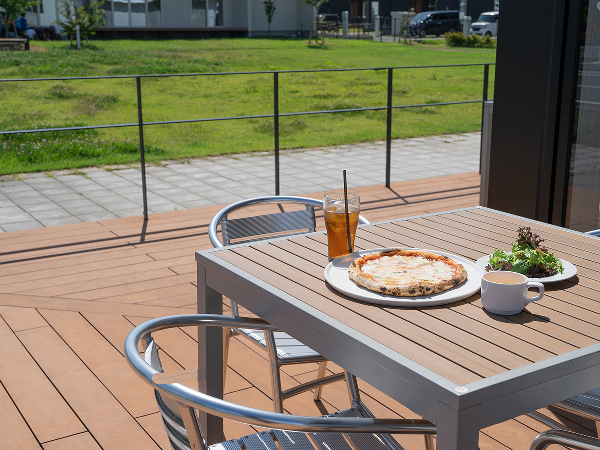 �g���b�g���A�E�h�D�[�G�@���V�C���������̓e���X�Ȃ��������߂ł���