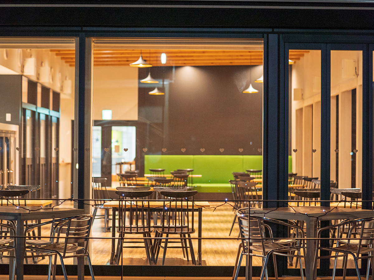 �g���b�g���A�E�h�D�[�G�@���������ȓX���ł�����肨�߂�������������