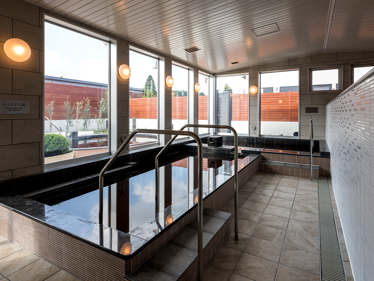 【温泉×レストラン×ショッピング】お土産500円分のチケットセット♪地産地消の本...