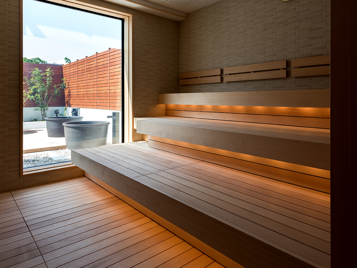 �ނ��퉷�� �ǂ��̓��@���h���C�T�E�i�E�~�X�g�T�E�i�������p���������܂��� �������ɂ��قȂ�܂�