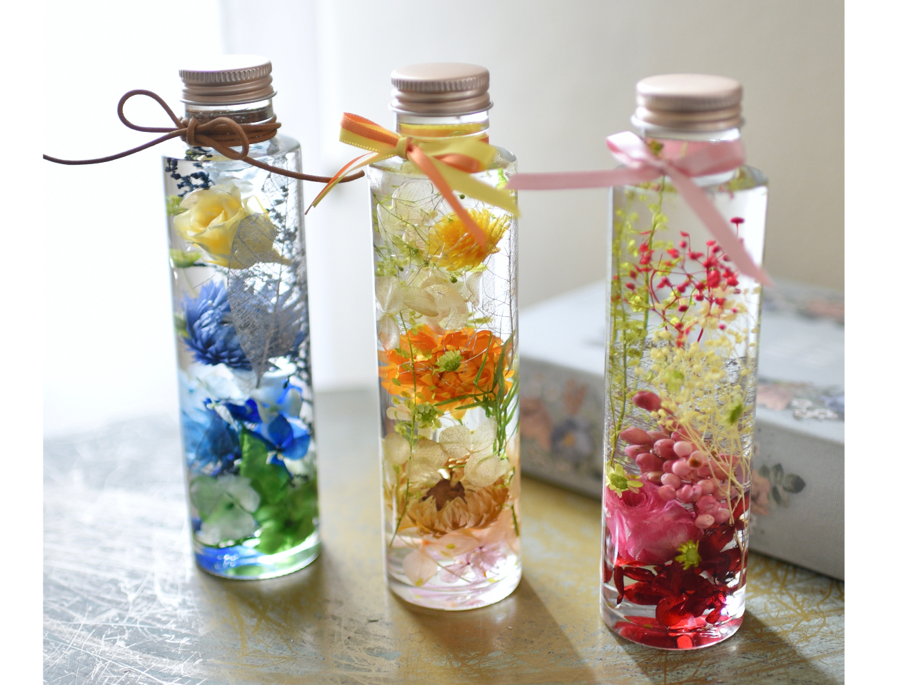 RlƑłႢ܂BDȂFƂԂłꂼfGɁI