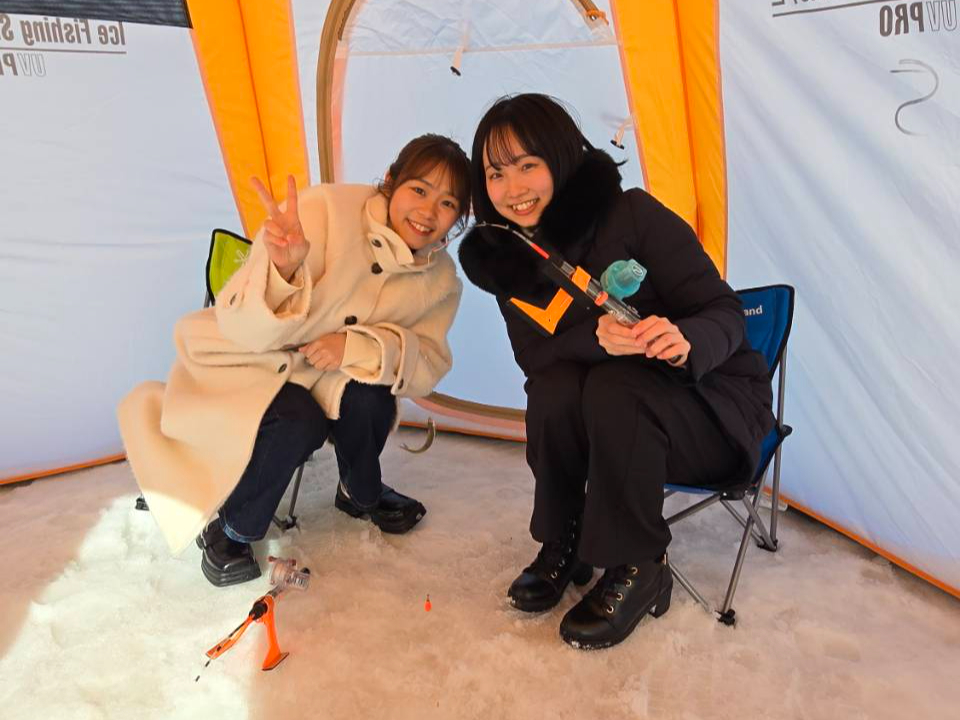 P0003B7A06.jpg?v=1&size=