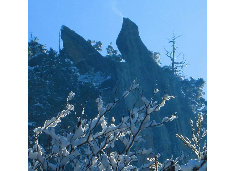 R̃}CiXCIV[̌ۋʂ܂I