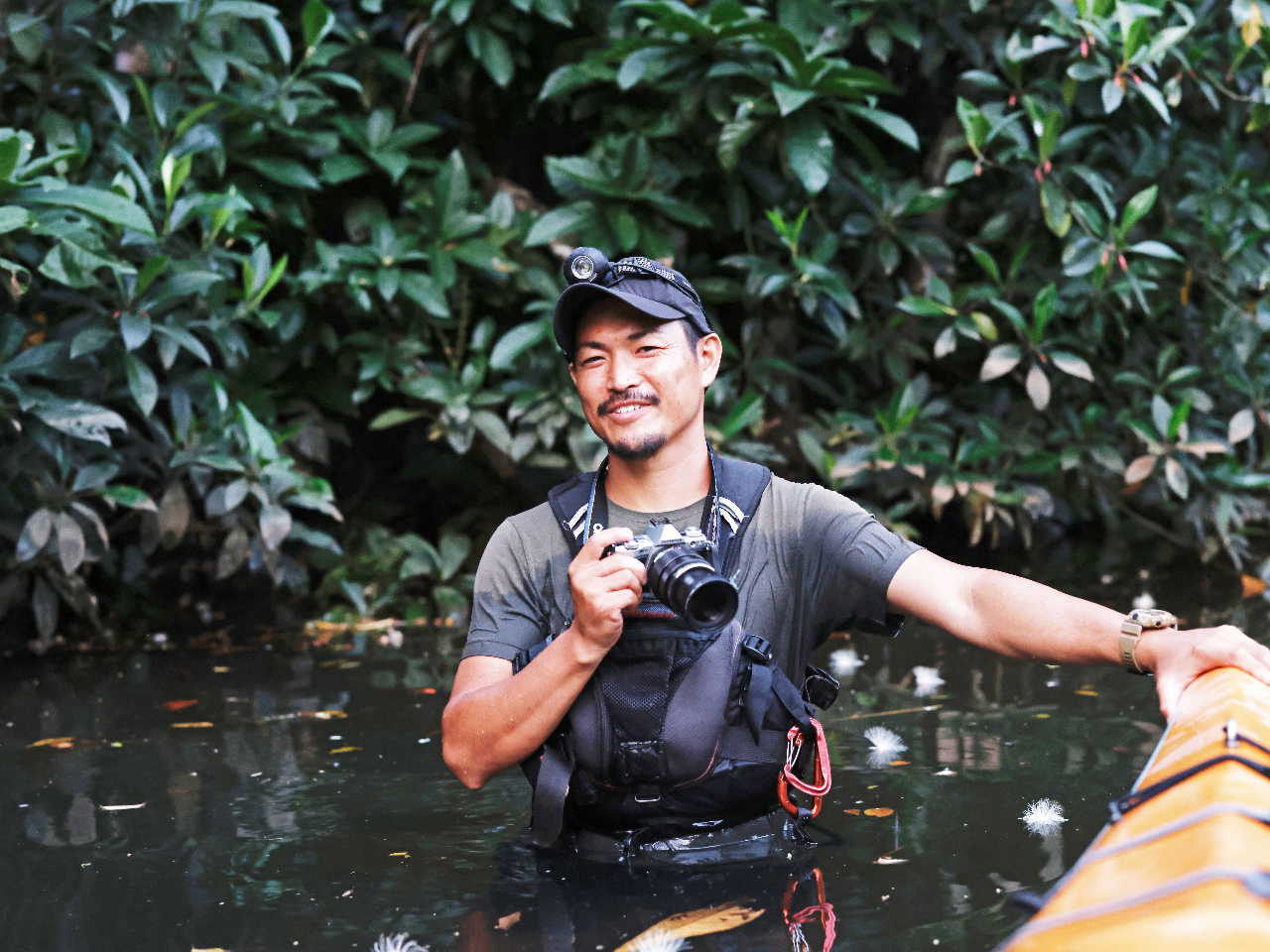 �啪�A�E�g�h�A�c�A�[�ق��̂��˂̎ʐ^3