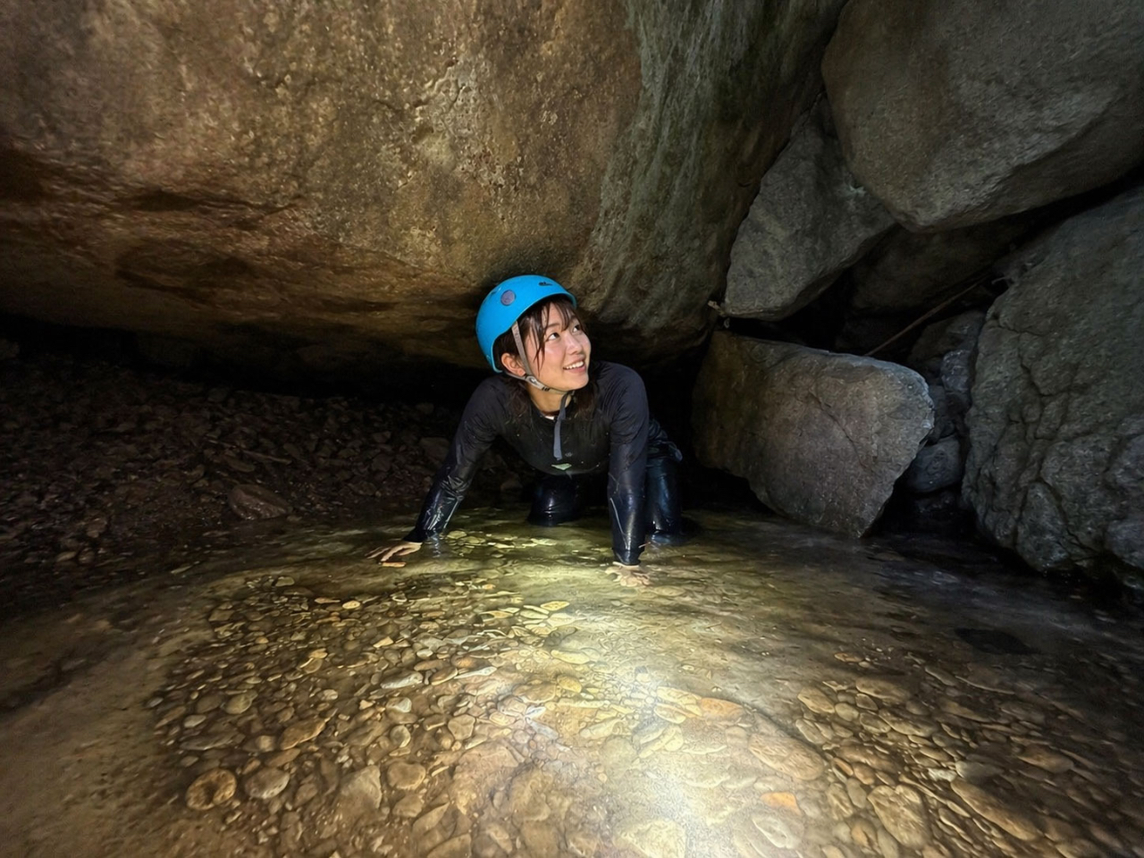 �啪�A�E�g�h�A�c�A�[�ق��̂��˂̎ʐ^4