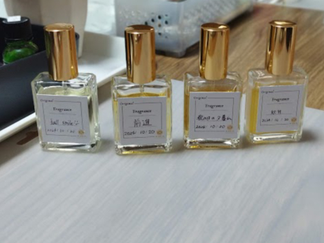 tOXdオ܂Bvṽ^CgĊł