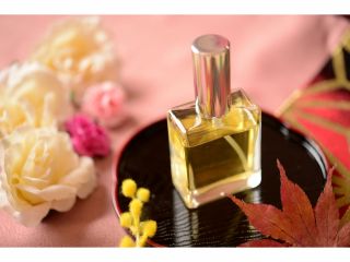 アロマフレグランス