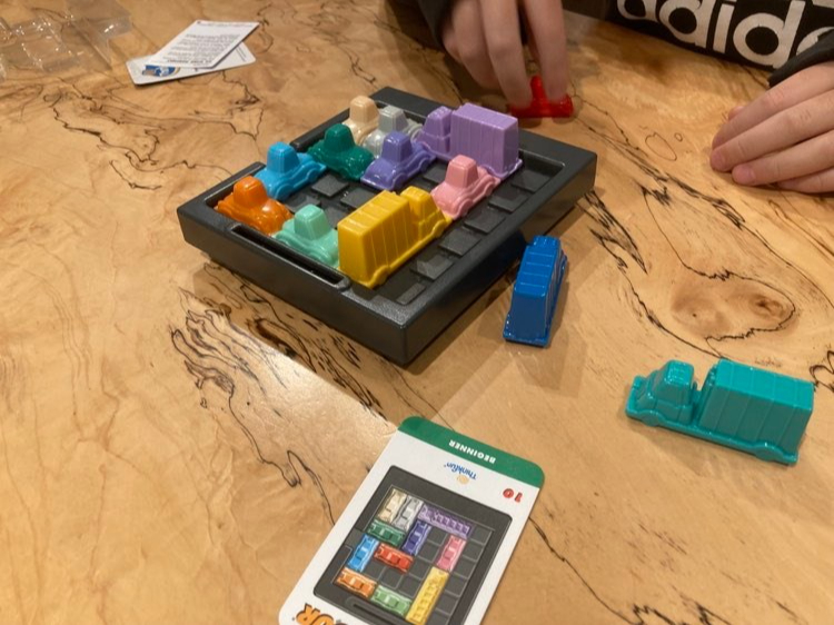 1lpQ[2Ă܂̂őΐ\łI