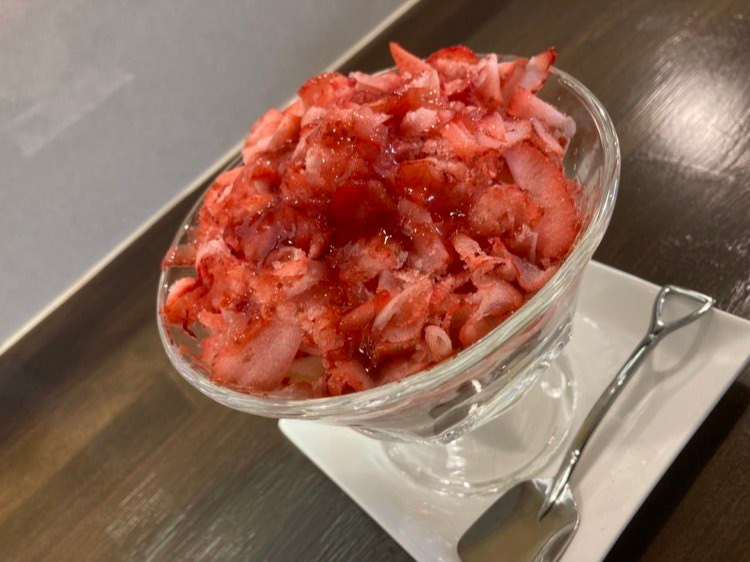 Vj[uԕxm\tgvUOO~BojACXyɃ\tgN[悹āȀォⓀXCXՂƁI