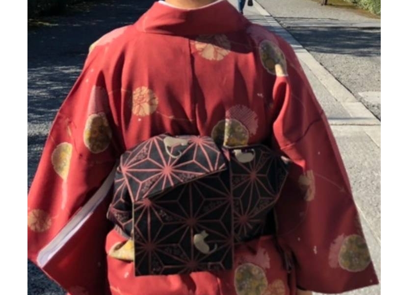 �Ԃ������A���Ă݂�������