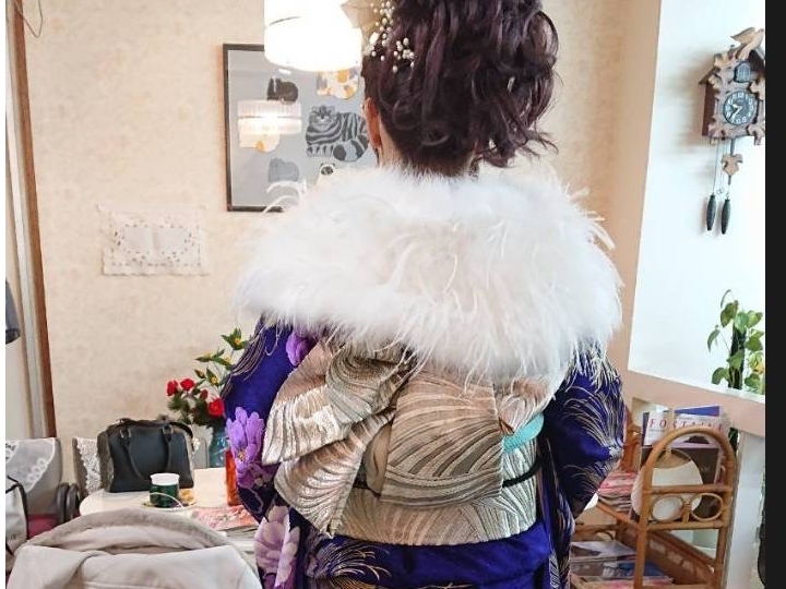 ���̋L�O��