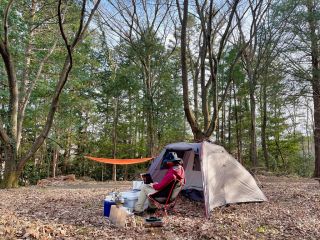 “–ƒzƒeƒ‹‚Ì— ŽR‚ðŠÛXŽg‚Á‚Ä‚¨ˆêl—lƒLƒƒƒ“ƒvI