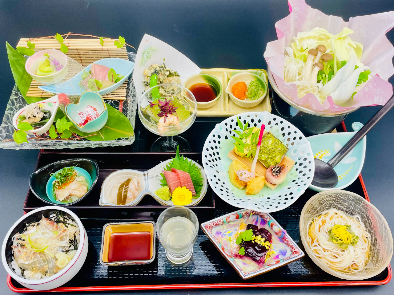 yւVj[zlC1FȂ̂y݂Ɂ