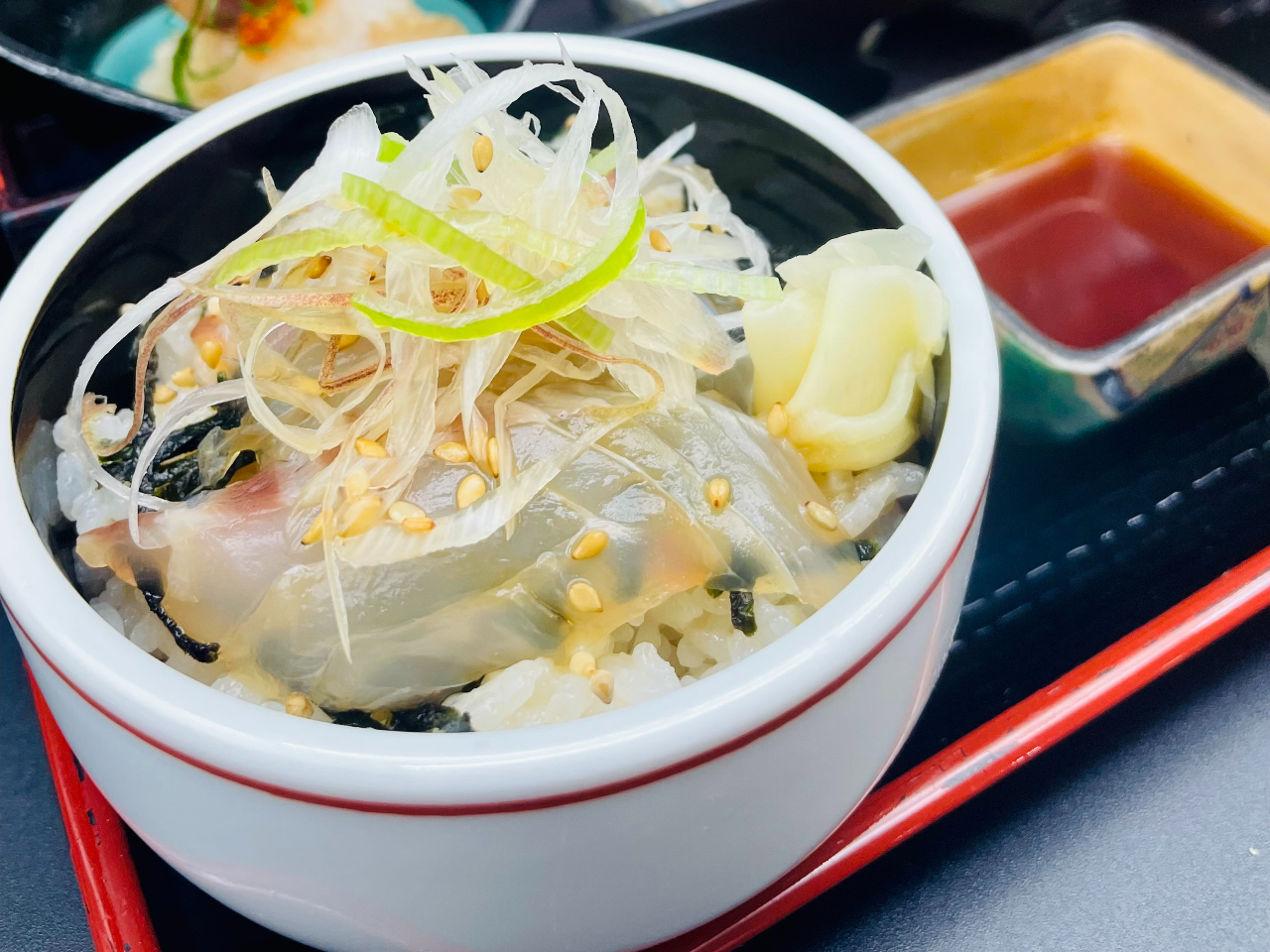 yւVj[zlC1FȂ̂y݂Ɂ