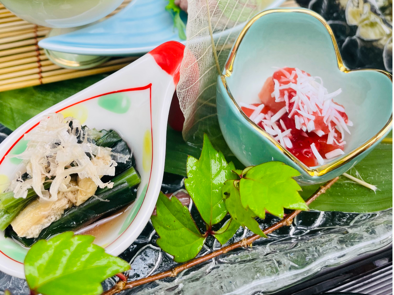 yւVj[zlC1FȂ̂y݂Ɂ