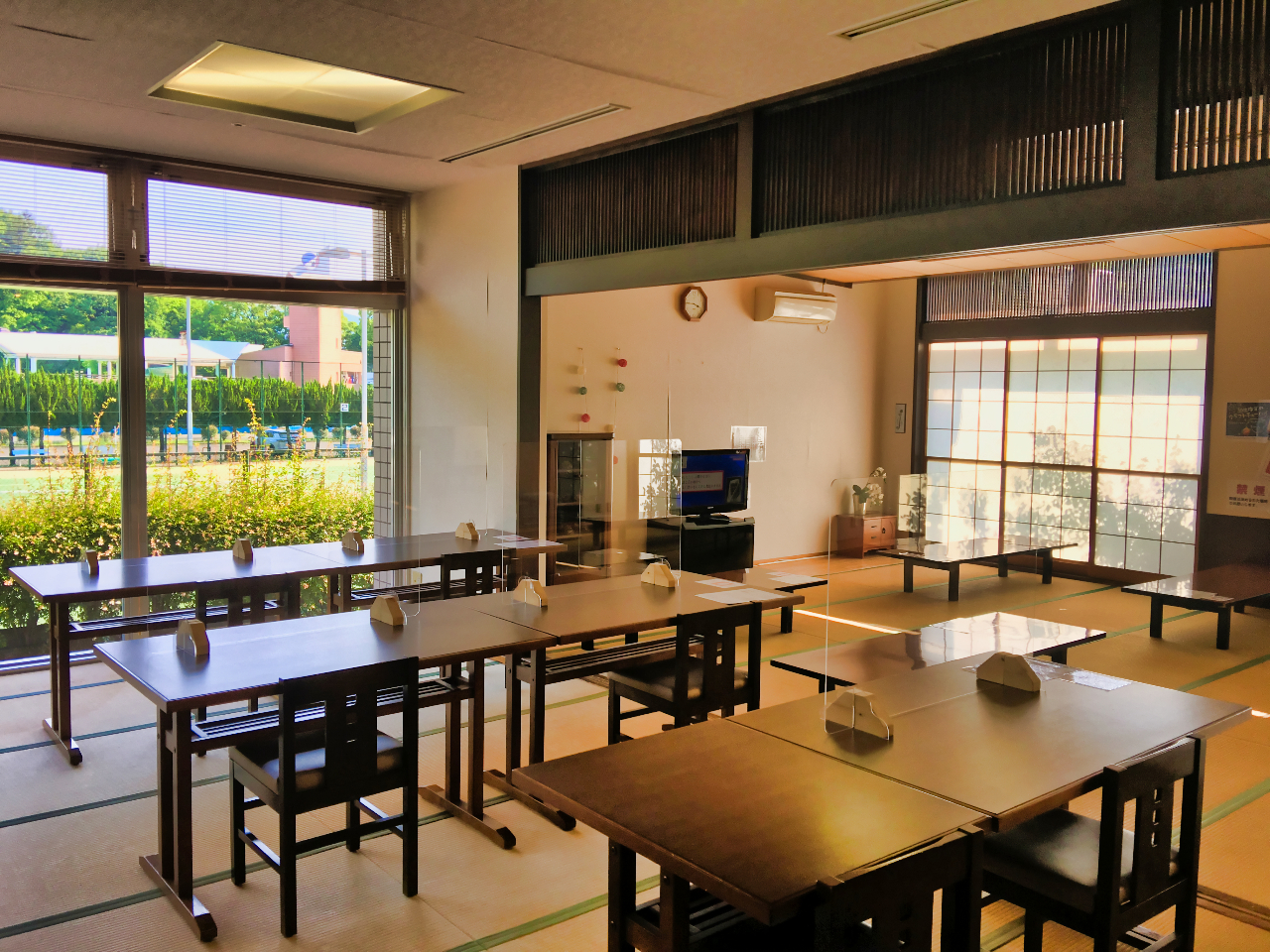 𗬂ătbV͋xeꏊłƁEEE