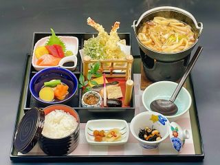 é‹ÊB‹‰ƒOƒ‹ƒ“÷`‚¤‚Ç‚ñ‚ð‚¨“ç‚É‚µ‚Ä‚¨•t‚¯‚µ‚½wg”~¼‰Ô“°•Ù“–x