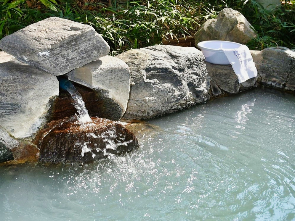 �����F�̌����pH10.3�̋��A���J�����ł��ׂ��ׂ����Ɂ�