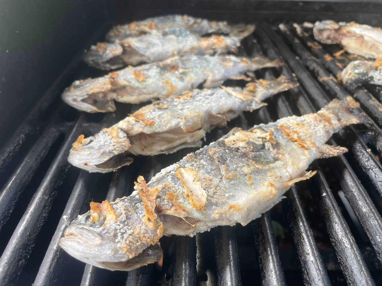 その場で食べても持ち帰りもOK!