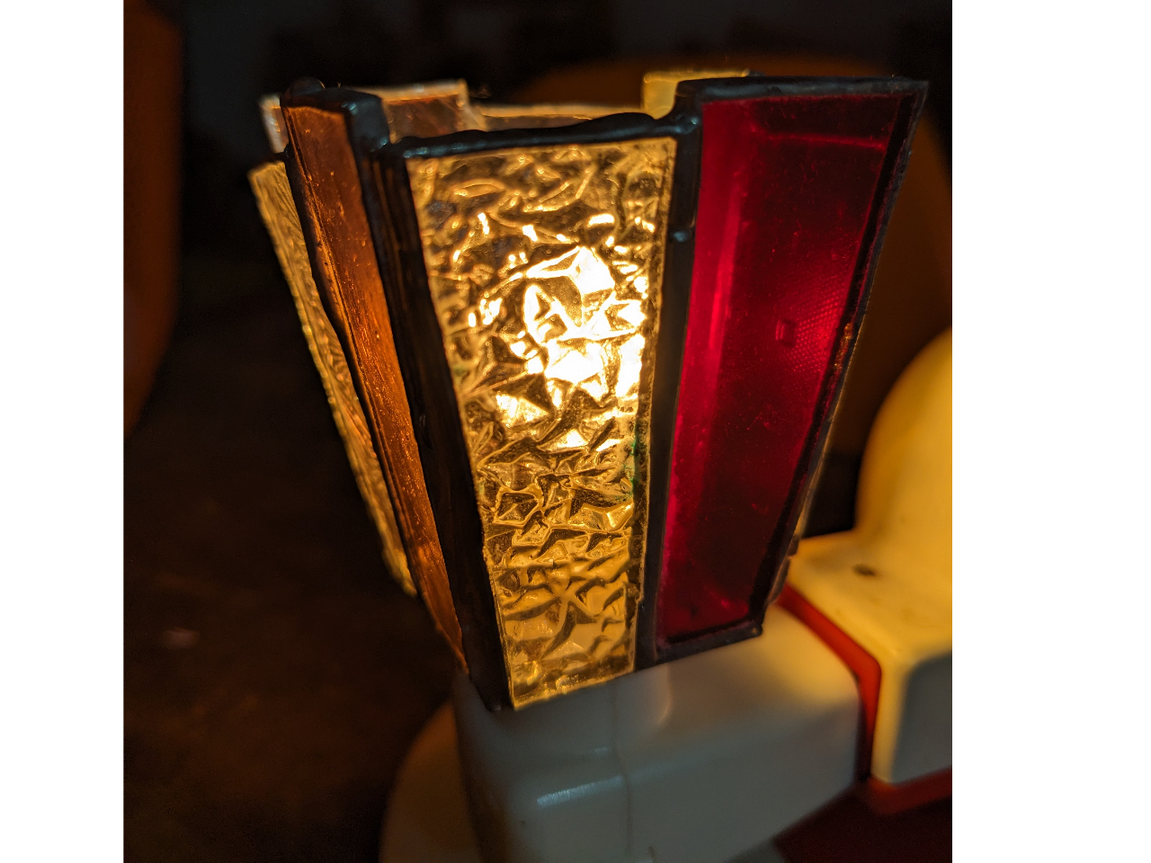 tbgCg@ނ̎d̂ߌ\1TԑOɂ肢܂