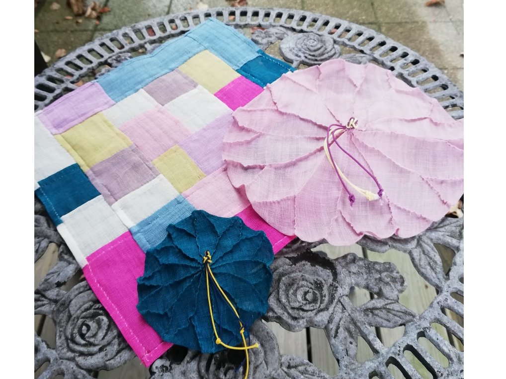 |VM@Jbv̊W@ԏF̃^Cvł