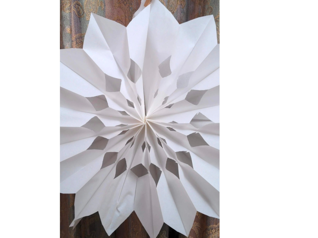 �t�B�������h�̎��܂ō��~�̑�����