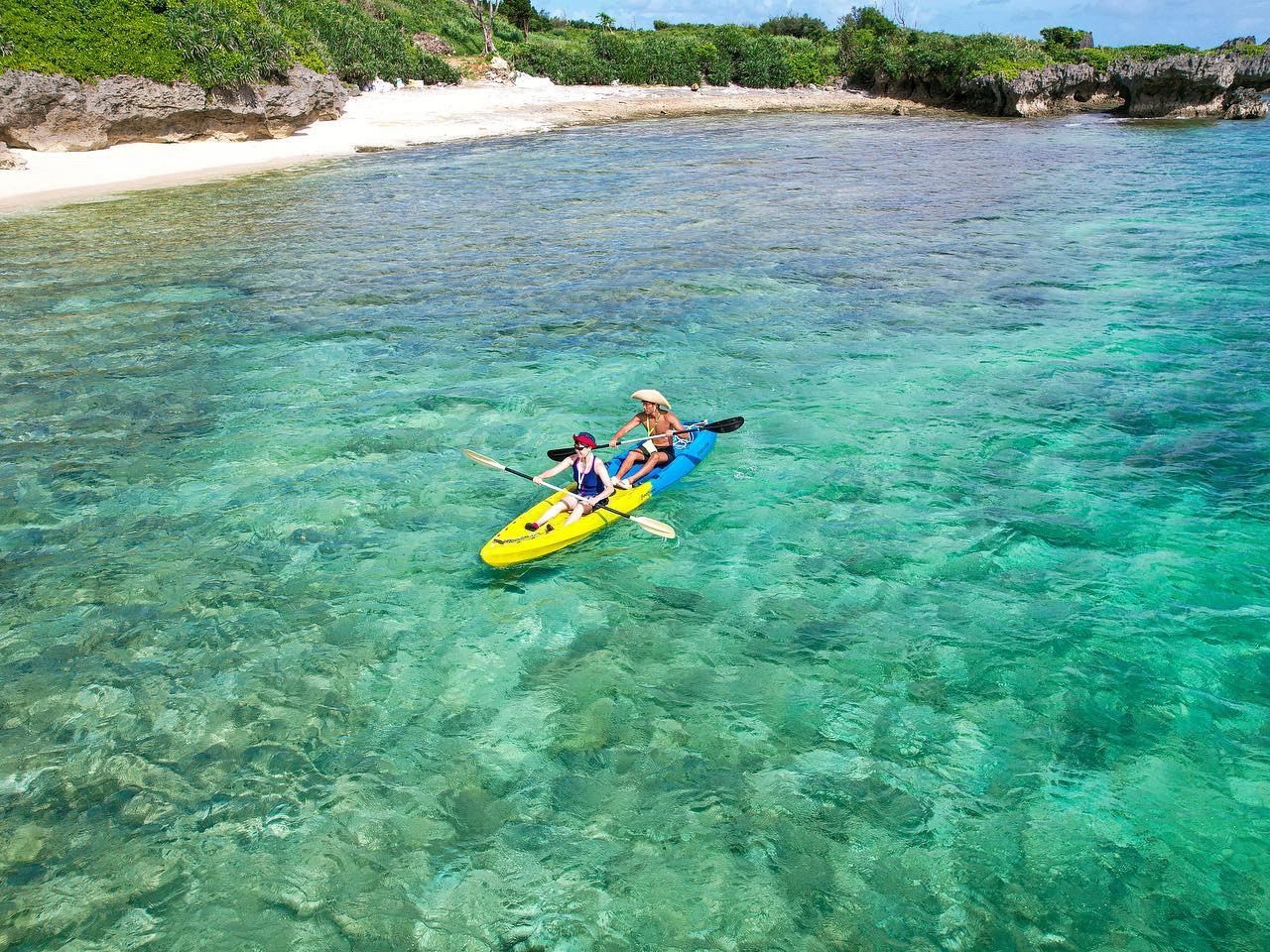 �����x�̍����C�ŃJ���b�N���y���݂܂��傤��