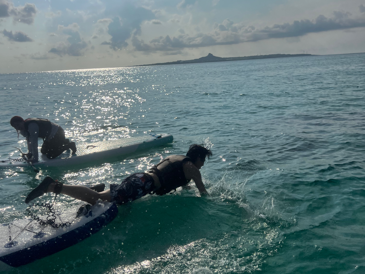 �����Ă��܂��̂������v���o�I��