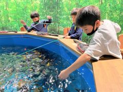 八王子市の釣り 釣り堀 渓流釣り 海釣り 釣り船等 ランキングtop1 じゃらんnet 八王子市の釣り 釣り堀 渓流釣り 海釣り 釣り船等 ランキングtop1 じゃらんnet