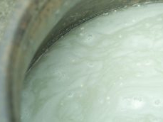 |_ۂ┭y̋ۂɂӂĂ݂悤