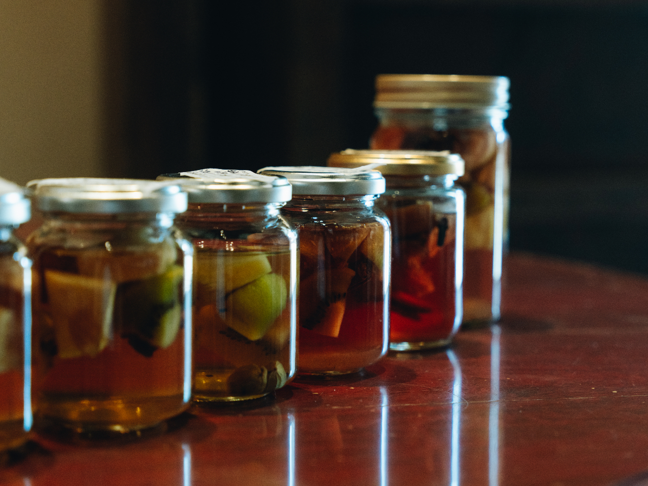 ̂ʎ|̑gݍ킹ŃIWi̖ɁI